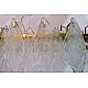 Подвесная люстра Garda Decor 92EL-24019