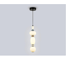 Подвесной светильник Ambrella Light High Light Ceramo Modern LH53142