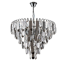 Подвесная люстра Arte Lamp Vivien A2719SP-8CC