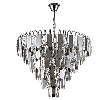 Подвесная люстра Arte Lamp Vivien A2719SP-8CC