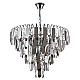 Подвесная люстра Arte Lamp Vivien A2719SP-8CC