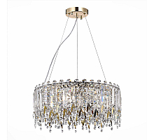 Подвесная люстра ST Luce Desio SL1655.203.06