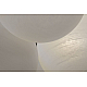 Подвесная люстра Garda Decor Globo 162FL-61913