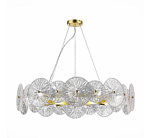 Подвесная люстра ST Luce Flero SL1657.203.10