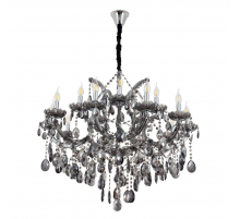 Подвесная люстра Modelux ML.7002.16P