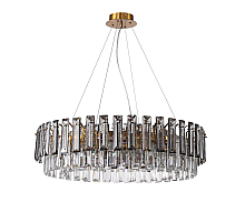 Подвесная люстра Stilfort Ton 2159/05/12P