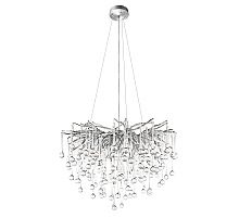 Подвесная люстра Loft IT Drops 10376/600