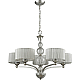 Подвесная люстра Vele Luce Friuli VL1235L05
