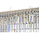 Подвесная люстра Arti Lampadari Enio E 1.5.70X25.100 NP