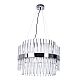 Подвесная люстра Arte Lamp Montreal A1034SP-16CC