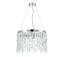 Подвесная люстра MyFar David MR1971-6P