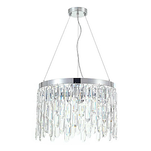 Подвесная люстра MyFar David MR1971-6P
