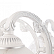 Подвесная люстра Arte Milano 349737/6 WT+SL