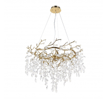 Подвесная люстра Modestyle MS.2104.800 GD