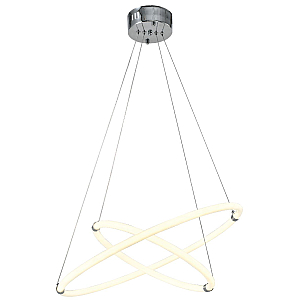 Подвесная люстра Zortes Blasy ZRS.57793.96