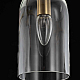 Подвесная люстра Citilux Tendy CL244151