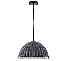 Подвесной светильник Lightstar Fenicia 799357