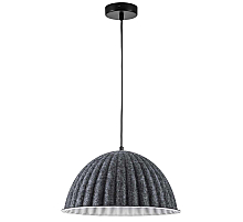Подвесной светильник Lightstar Fenicia 799357