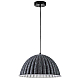 Люстра Fenicia Lightstar 799357