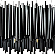 Подвесная люстра Lightstar Savona 816207