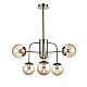 Подвесная люстра Vele Luce Verona VL5015L06
