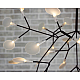 Подвесная люстра ImperiumLoft Mi Heracleum 189823-22