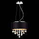 Подвесная люстра ST Luce Lacchia SL1350.403.04