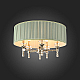 Подвесная люстра ST Luce Oleo SL1121.103.05