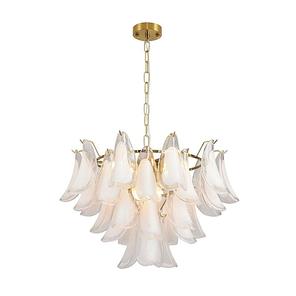 Люстра Lumion PLUME 8385/9