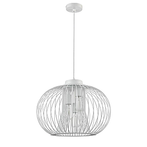 Подвесная люстра Vele Luce VL5031P03