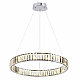 Подвесная люстра Odeon Light Vekia 4930/36L
