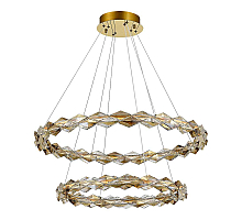 Подвесная люстра ST Luce Diamanta SL6009.203.02