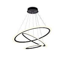 Подвесной светильник Ambrella Light Acrylica Original FA4361