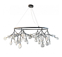 Подвесная люстра Kink Light Ветта 07521-54A,19(21)