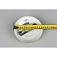 Подвесная люстра Omnilux Ardea OML-66903-09