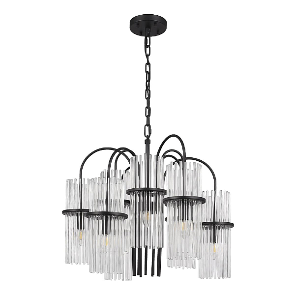 Подвесной светильник ST Luce TASSE SL6145.403.09