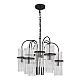 Подвесной светильник ST Luce TASSE SL6145.403.09