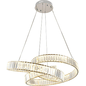 Подвесная люстра Stilfort Vintage 4020/09/08P
