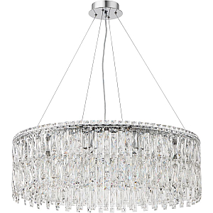 Подвесная люстра Stilfort Splendy 2173/09/12P