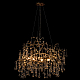 Подвесная люстра Loft IT Coral 10351/800 AB