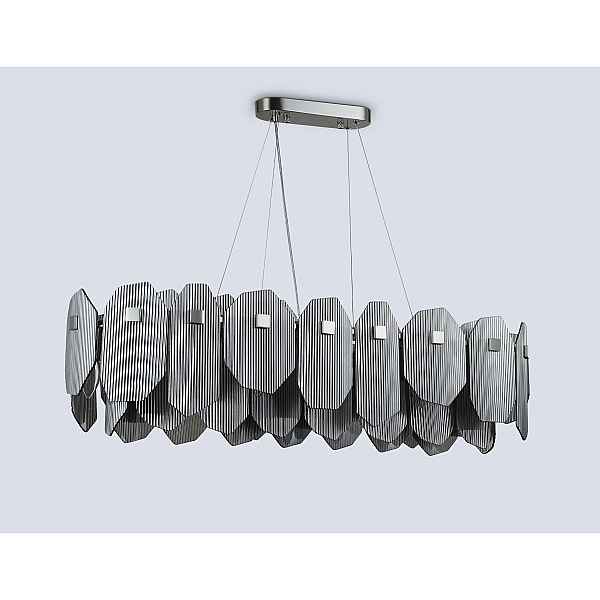 Подвесной светильник Ambrella light High light LH31205