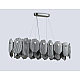 Подвесной светильник Ambrella light High light LH31205