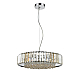 Подвесная люстра Vele Luce Violento VL1613L05