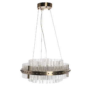 Подвесная люстра Garda Decor Galaxy 91GH-30864