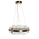 Подвесная люстра Garda Decor Galaxy 91GH-30864