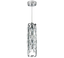 Подвес Lightstar Limpio 722030