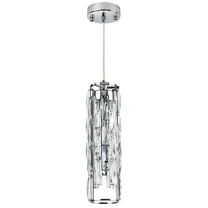 Подвес Lightstar Limpio 722030