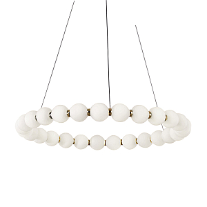 Подвесная люстра DeLight Collection Illuminati MD19001033-1A gold