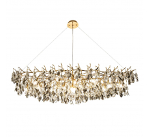 Подвесная люстра Modestyle MS.2111.1600 GD