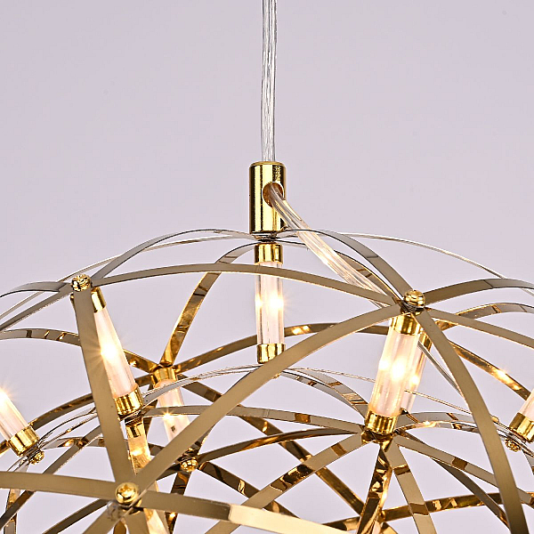 Люстра Imperium Loft 256143-22 256143-22